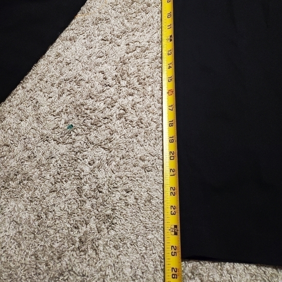 MICHAEL By Michael Kors Dress Pants - Picture 4 of 7